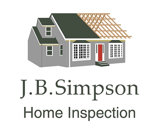 J.B. Simpson Home Inspection